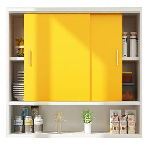 Gabinetes de baño artesanal de madera premium estilocasa de campo rustica 2