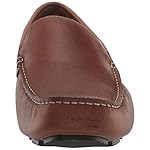 Rockport Men's Rhyder Venetian Loafer - Image 2