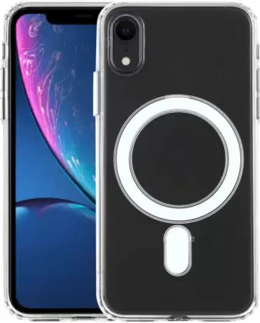 XR iPhone for XYZ xr Iphone スマホアクセサリー Case Ring Double with Case Phone XR Stand, with スマホアクセサリー