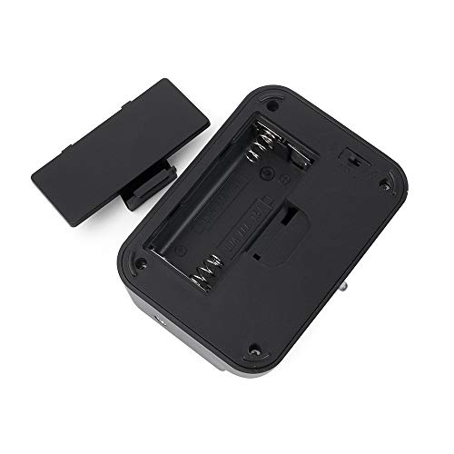 Sem fio Termômetro Termômetro Digital de Cozinhar Carne Termômetro de Carne Bife PARA CHURRASCO Temp