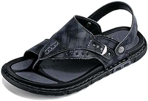 [ZGHQHCDRH] �T���_�� �����Y �X���b�p ���n �y�� ����~�� �ʋC �X�|�[�c�T���_�� �I�t�B�X �A�E�g�h�A�T���_�� 2WAY �g���O�T���_�� �E��p �����₷�� �����Y�V���[�Y �T�{�T���_�� �r�[�`�T���_�� �ϖ��Ր� �����S�n