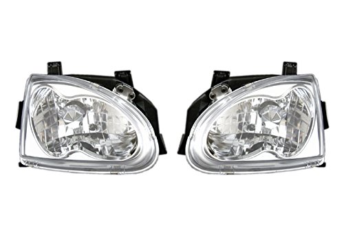 GWFAC vWFN^[ wbhCg N[ Ci[ EG CR-w f\