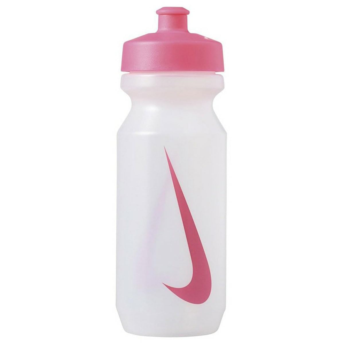 Unisex's Water Bottle Big Mouth 22oz