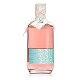 Thymes Kimono Rose Bubble Bath
