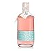 Thymes Kimono Rose Bubble Bath