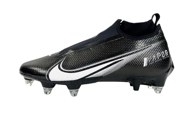 Image of Nike Men's Vapor Edge Pro 360 2 Football Cleats