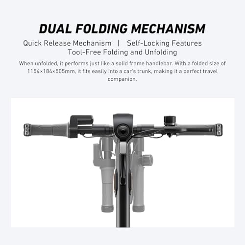 niu k100fk300x electric scooter adults - 600w-900w peak power 18-41 max range top 174-236 mph portable e scooter wsuspension for commute sup turn signal folding handlebarsonly k100f