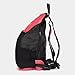 Imagen de JOMA Explorer V Backpack One Size