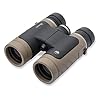Burris Droptine Binoculars, Versatile Lightweight Performance Hunting Optics