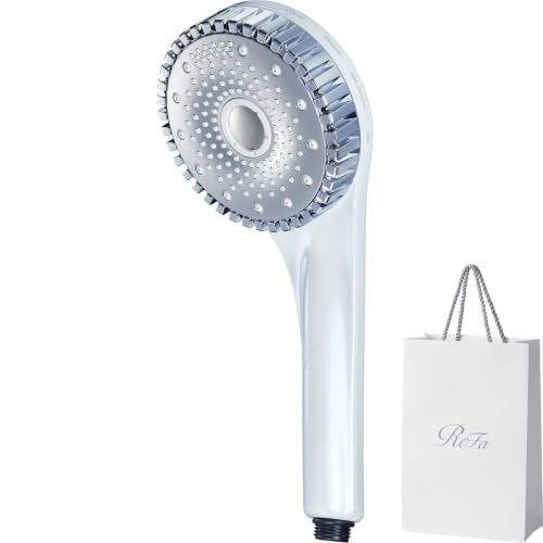 �y�����X�g�A����z���t�@�t�@�C���o�u�� �_�C�A/ReFa FINE BUBBLE DIA �w�b�h�T�C�Y 120mm