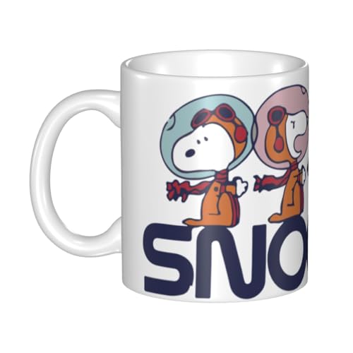 }OJbv Xk[s[ ObY R[q[Jbv Aj Coffee Mug  킢 Z~bN Mtg