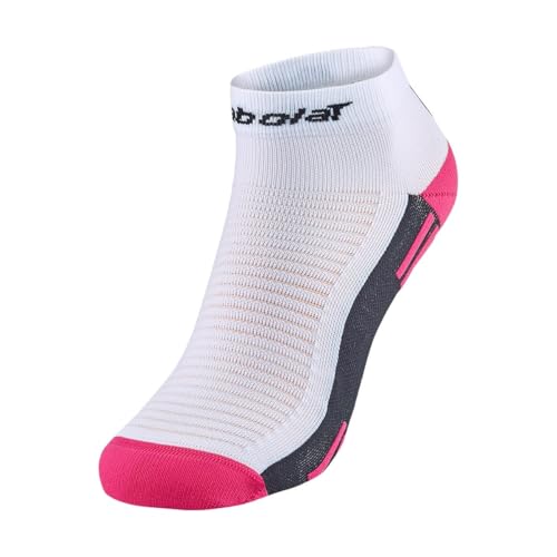 Babolat