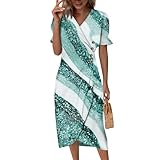 weißes kleid abendkleid damen lang kleid damen cocktailkleid damen ballkleider damen lang brautkleid kleider damen kleid damen elegant abendkleid damen hochzeitskleid abendkleider elegant für hochzeit weißes kleid abschlusskleid brautjungfernkleider festliche kleider für damen blusenkleid damen schwarzes kleid damen sexy kleid damen damen kleider elegant wickelkleid damen festliche kleider kleid hochzeitsgast damen lange Grün 2XL