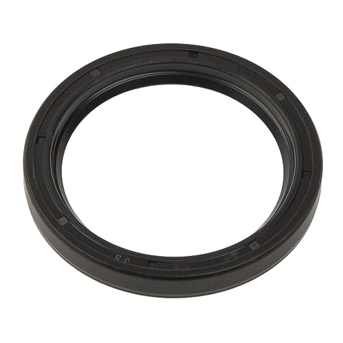 SEAL - ZF S5-42, S5-47, S5-47M, AX15