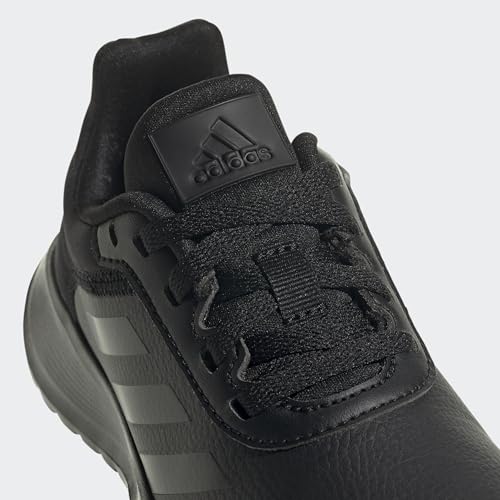 Image of adidas Baby Boys' Tensor Run Shoes