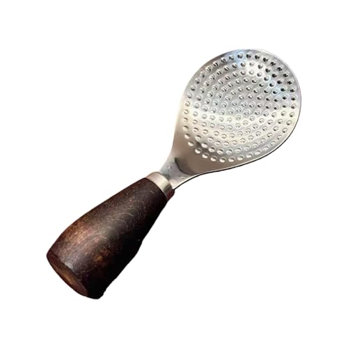 �����ăw���ؐ��n���h���X�v�[���p�h���}�b�V���|�e�g�L�b�`���c�[���ƒ�p���ъ헧���w��