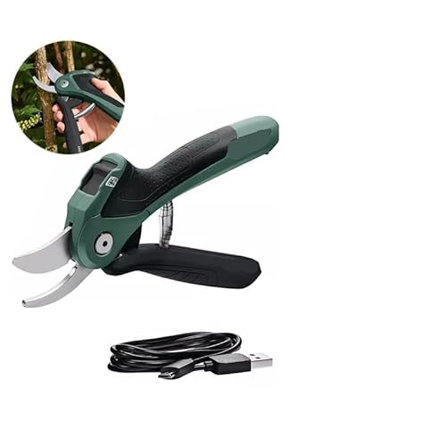 R[hXd 3.6V 3.5Ah obe[ USB [d͂ݏQ yʐ݌v