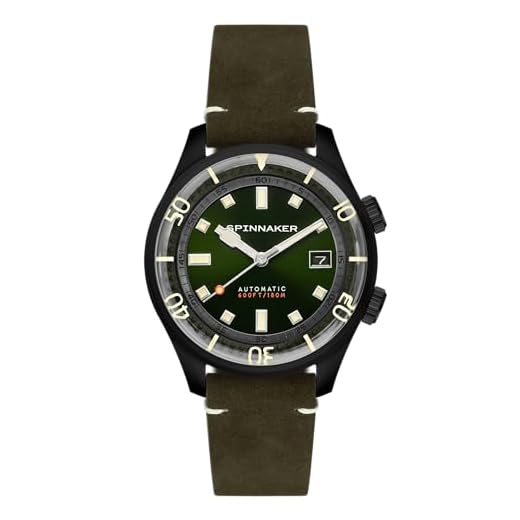 Wristwatch Analógico mid-33822