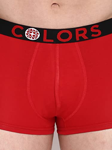 Image of RUPA Frontline Men Trunks