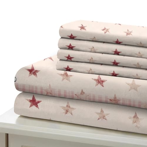 Housse de Couette Microfibre Super Douce Effet 3D Style Gothique 240 - 7