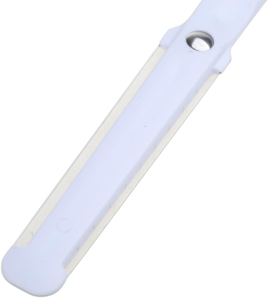 Cheese Butter Slicer Peeler Cutter Tool With Wire Thick Hard Soft Handle Plastic