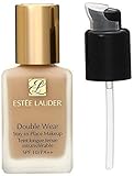 エスティローダー ESTEE LAUDER ダブル 