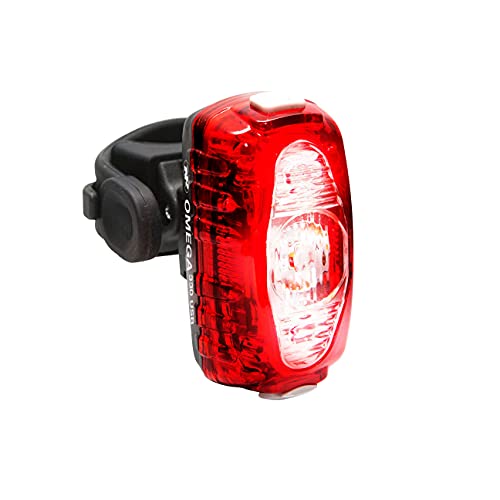 Top 10 Led Bike Tail Light of 2022 Katynel