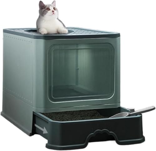 KyokuiLgCh[^CvLpgC{̈ot|ȒP2 WAYo@^LhAt傫TCYӂtюUh~LXTCYSJo[RۖhLjƂgCRpNgLgCO[ (O[)