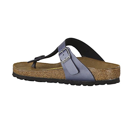 Image of Birkenstock Girls' Gizeh - K