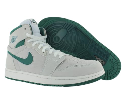 Nike Men's Air Jordan 1 Zoom CMFT 2 Sneaker2