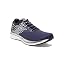 Greystone/Grey/Navy