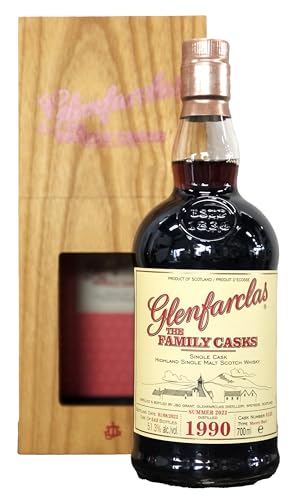 Ot@[NX t@~[JXN 1990 32N VF[obg JXNNo.5125 51.3 700ml XyCTChgECXL[