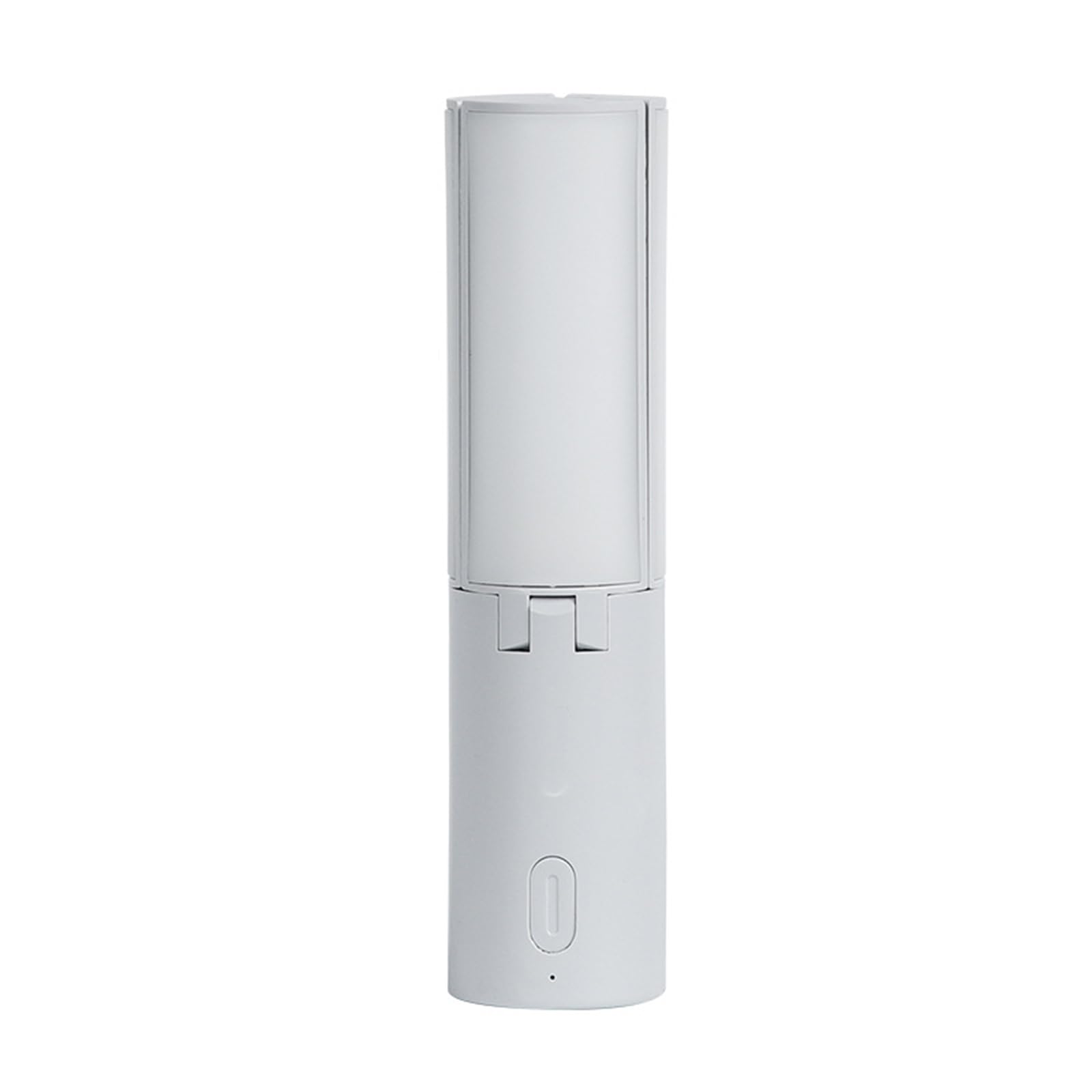 Nucelit LED Camping with Multiple Lighting Modes Great for Picnics Fishing and Nighttime Activities Permanent Camping