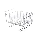 ★ Kühner Edelstahl, superstarkes Adsorptionsvermögen - bis zu 700 Gramm, 28 cm x 26 cm x 19,5 cm.