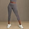 Hanes damleggings #3