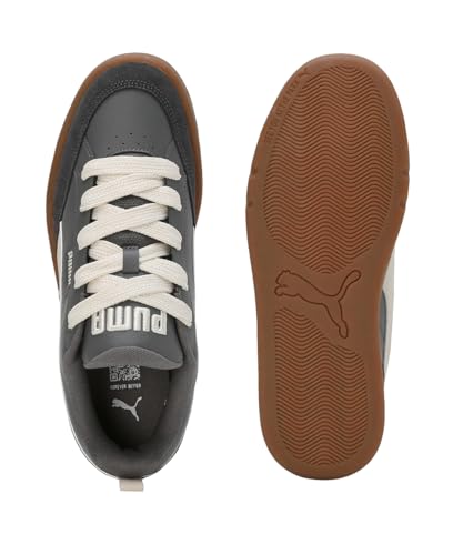 Image of Puma Unisex-Adult Park Lifestyle Og Sneaker