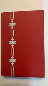 Hardcover from this day forward Book