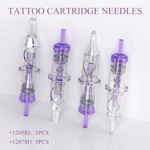 Image of 1,500mAh Power Supply Wormhole Tattoo Gun Tattoo Kit Wireless Tattoo Practice Gun Kit Wireless Tattoo Machine Kit Rechargeable Cordless Tattoo Power Supply