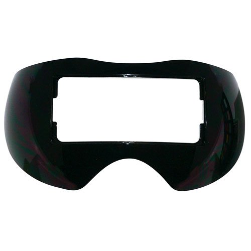 SAVE PHACE3010080 ADF Holder Replacement #10