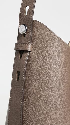 Image of Tory Burch Women's Romy Hobo Bag