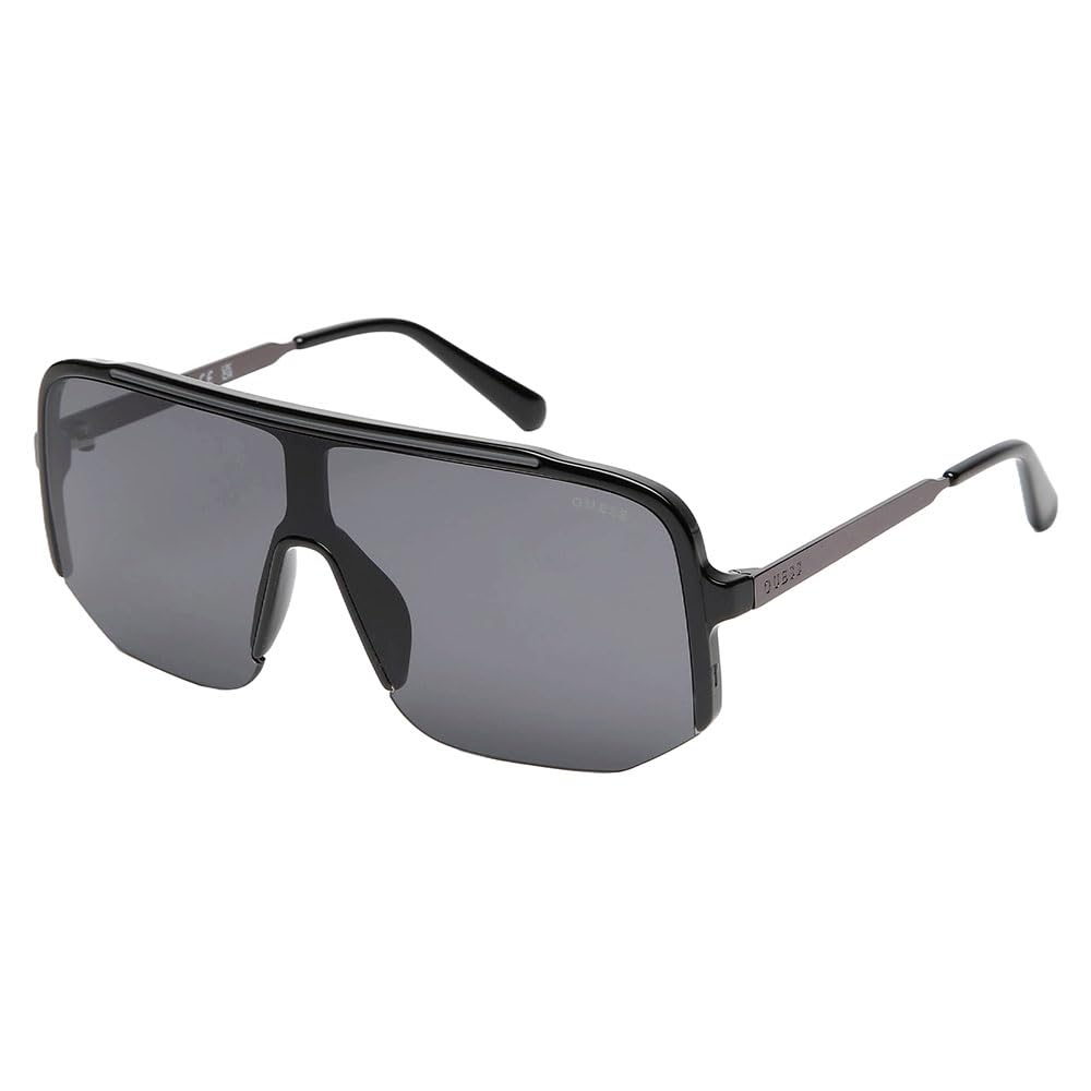 GUESS GO00054-0001A - Sunglasses for Men