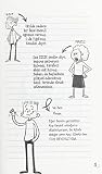 Tus Beyinli-8;Yerimde Olmak Istemezdiniz