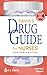 Davis's Drug Guide for Nurses