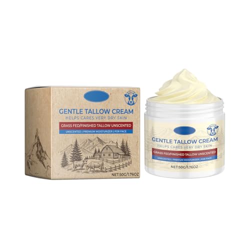 [zbgKi] 菜A߁AAXP߂܂228