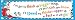 Eureka Dr. Seuss' Cat in the Hat Motivational Classroom Banner, 12'' x 45''