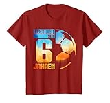 Lustige Geburtstag Fußball Junge Männer Geschenke