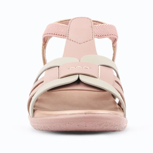 Medifeet flats – image 3