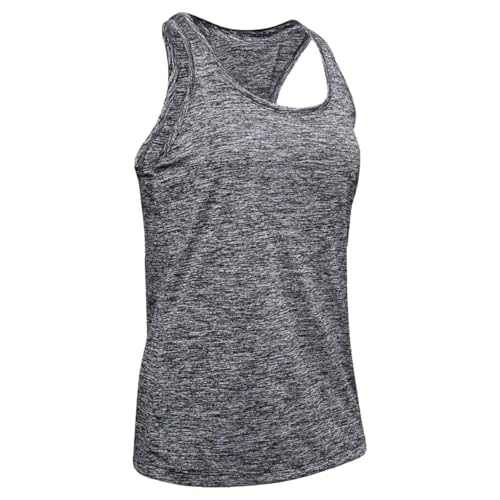 Image of Under Armour Women's Tech Twist Tank Top