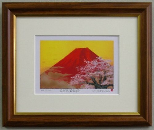 g_Y~jTCYŉ ^Ed^ gːԕxmDP 30X25Z`