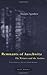 Remnants of Auschwitz: The Witness and the Archive